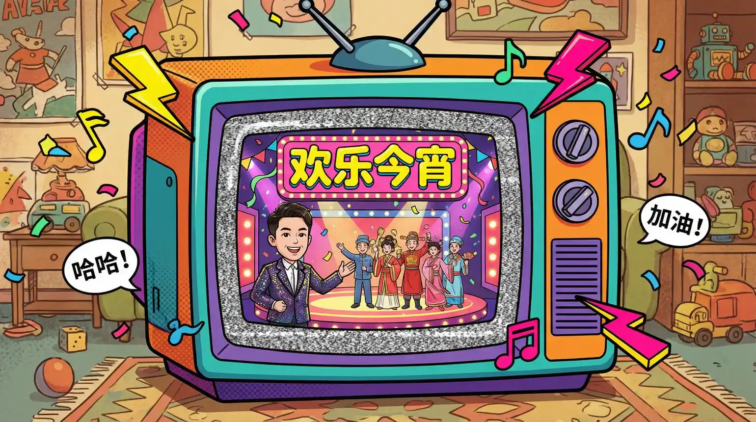 汤姆影院苹果版 后期制作揭秘